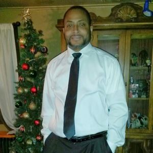 Meet your Posher, Clarence